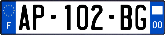 AP-102-BG