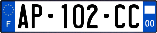 AP-102-CC