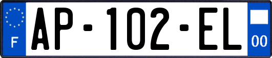 AP-102-EL