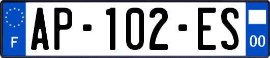 AP-102-ES