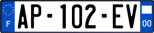 AP-102-EV