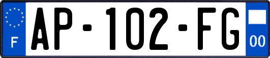AP-102-FG