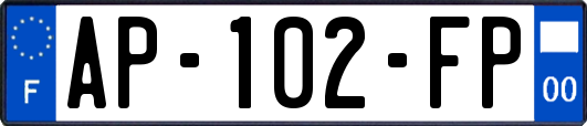 AP-102-FP