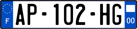 AP-102-HG