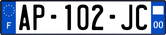 AP-102-JC