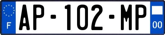 AP-102-MP