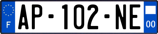 AP-102-NE