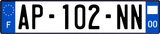 AP-102-NN