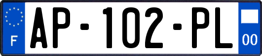 AP-102-PL