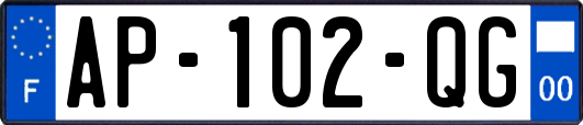 AP-102-QG