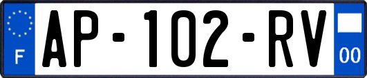 AP-102-RV