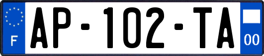 AP-102-TA