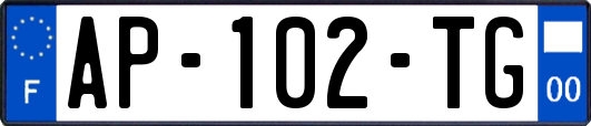 AP-102-TG