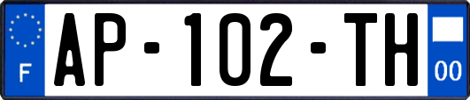 AP-102-TH