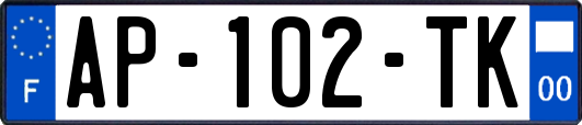 AP-102-TK