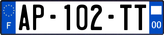 AP-102-TT