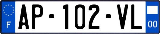 AP-102-VL