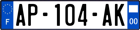 AP-104-AK