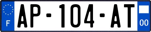 AP-104-AT