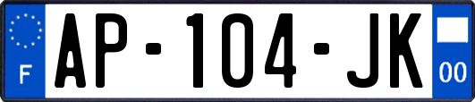 AP-104-JK