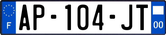 AP-104-JT