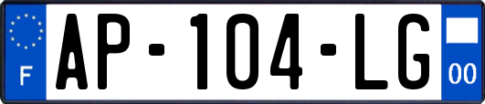 AP-104-LG