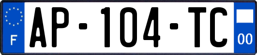 AP-104-TC