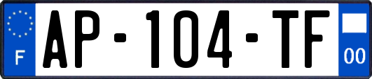 AP-104-TF