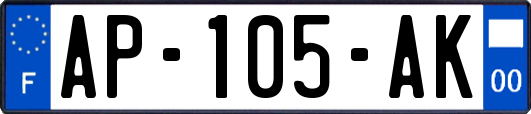 AP-105-AK