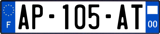 AP-105-AT