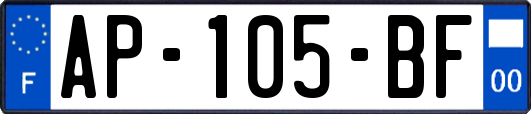 AP-105-BF