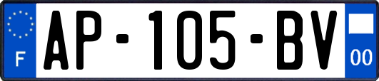 AP-105-BV