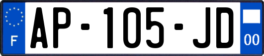 AP-105-JD