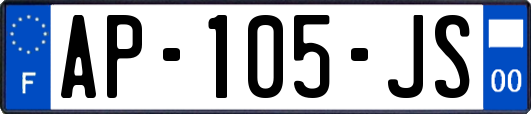 AP-105-JS