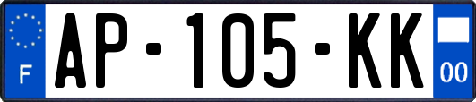 AP-105-KK