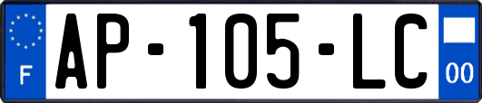 AP-105-LC