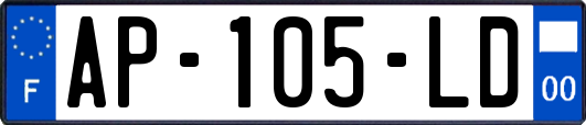 AP-105-LD
