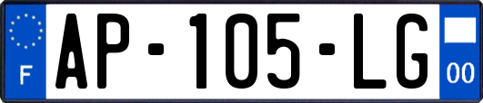 AP-105-LG