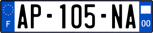 AP-105-NA