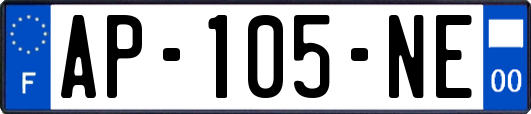 AP-105-NE