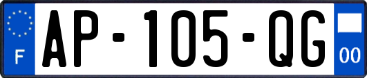 AP-105-QG