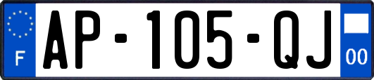 AP-105-QJ