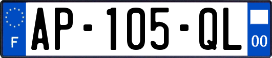 AP-105-QL