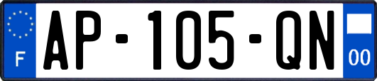 AP-105-QN