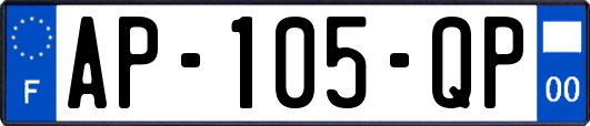 AP-105-QP