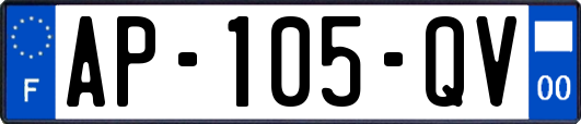AP-105-QV