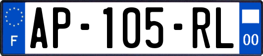 AP-105-RL