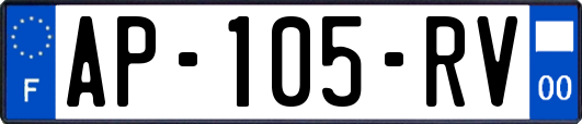 AP-105-RV