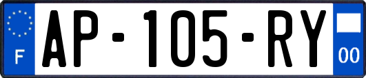 AP-105-RY
