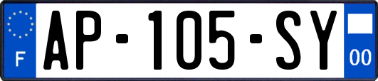 AP-105-SY